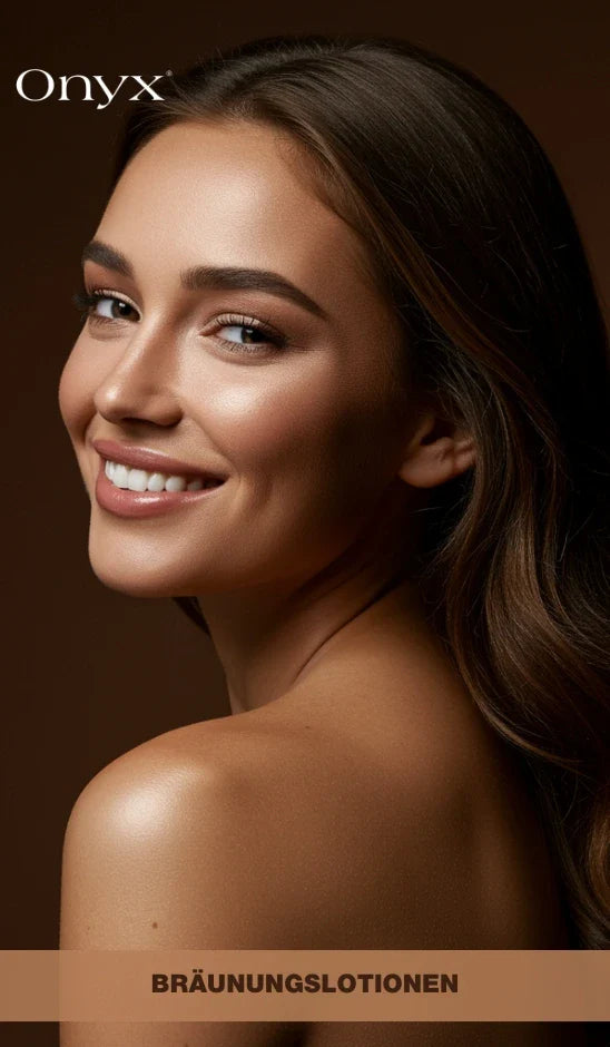 BRONZER