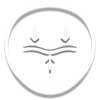 Icon 5