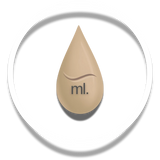 Icon 3