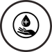 Icon 2