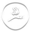 Icon 5