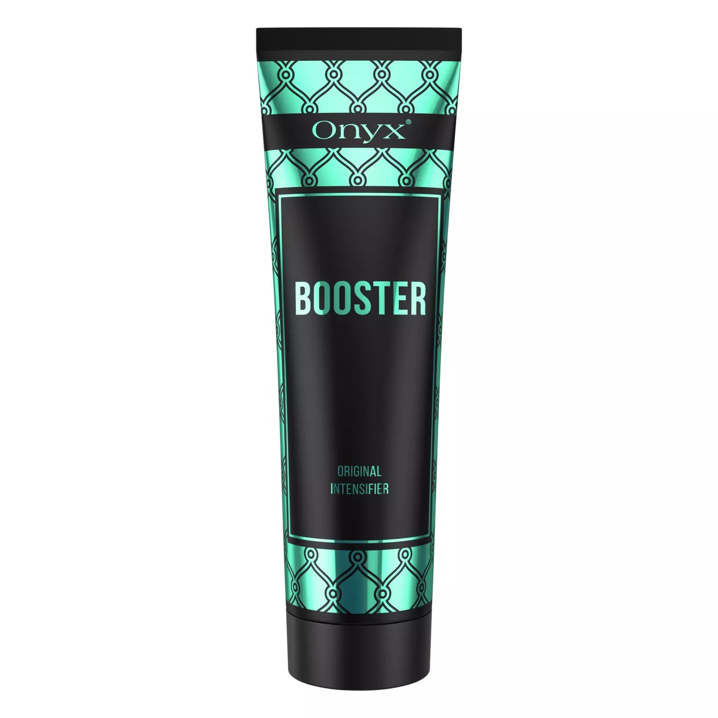 Onyx Booster solariumcreme