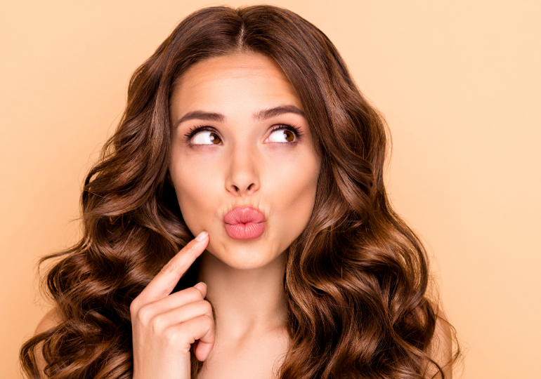 Tanning after beauty treatments