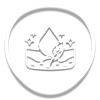 Icon 3