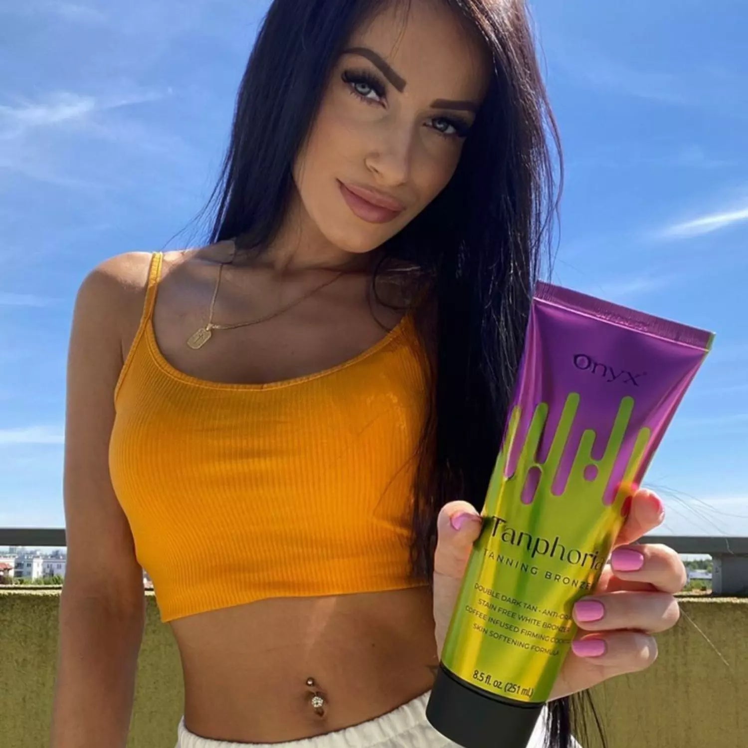 Tanphoria-Braunungsbeschleuniger-Creme-mit-bronzer