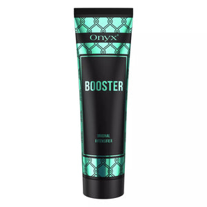Onyx Booster - Bräunungsbeschleuniger für helle Haut ohne Bronzer